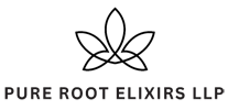 Purerootelixirs